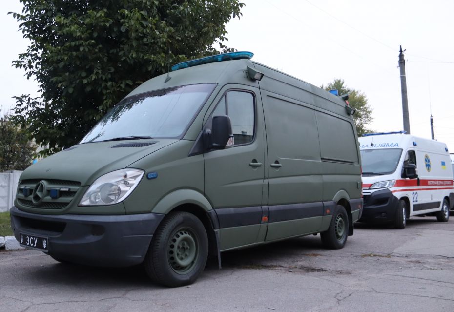 308733706_8079141685491488_5631151512366272565_n