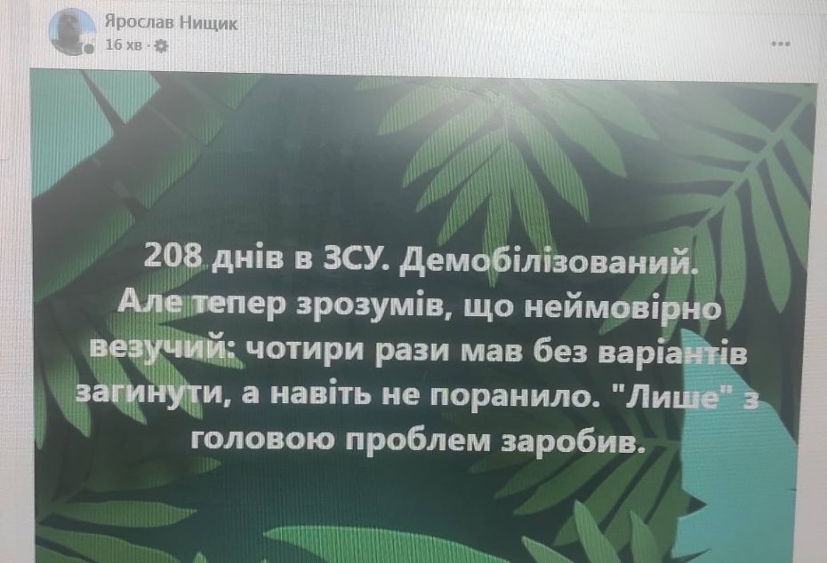 307378472_407368498011141_7051713294822545702_n