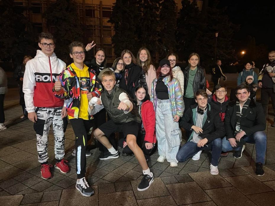 308788942_458492556308580_3907518533286824504_n