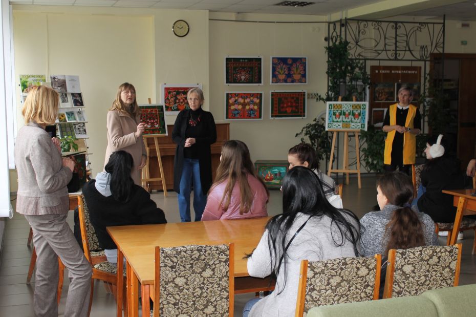 309496812_458406702987392_14352777174268488_n