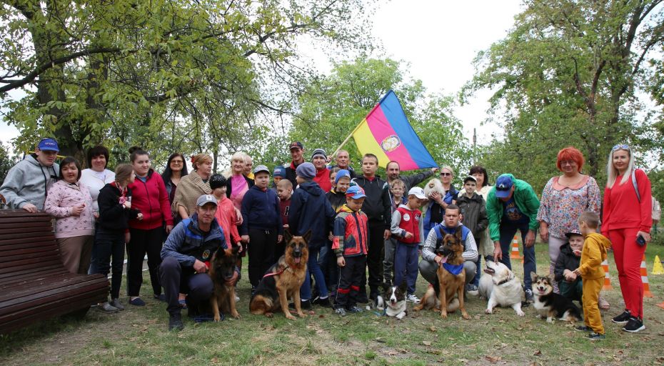 305969747_448556730635496_5812200598373154935_n