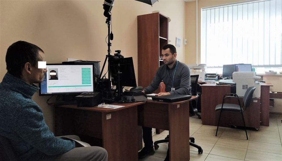 309567231_463965409108114_5188595671611348726_n