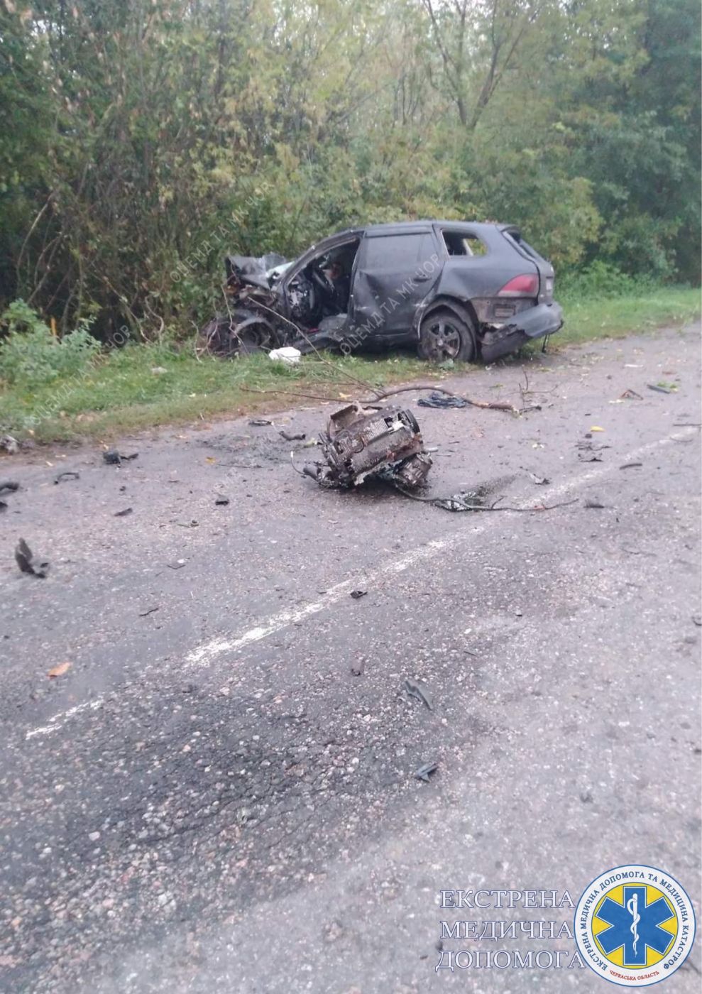 306713750_8027501760655481_388395954097655699_n