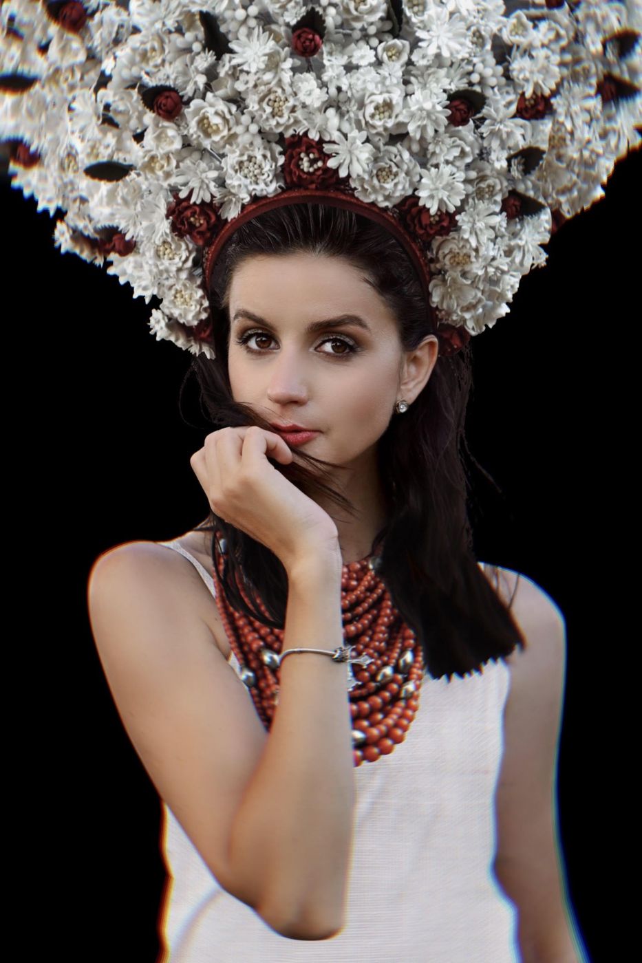 306157072_878709906432136_3273646579507575203_n