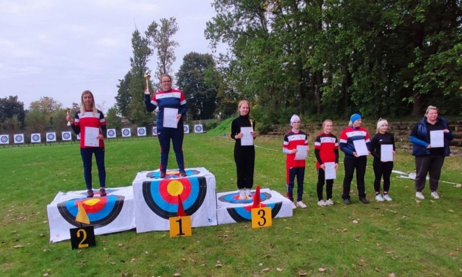 308529165_639598881037192_8974431534768032598_n