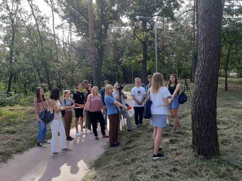 301593901_130251559728971_2767067735186021841_n