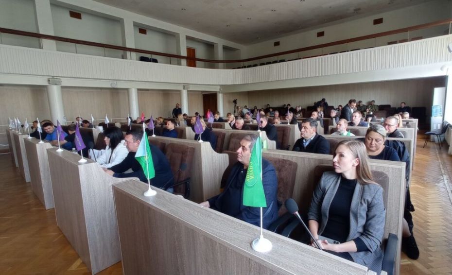 photo_2022-09-29_10-30-14-1024x624