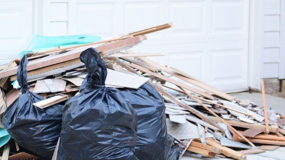 307139330_398242429129545_6872891986757138302_n