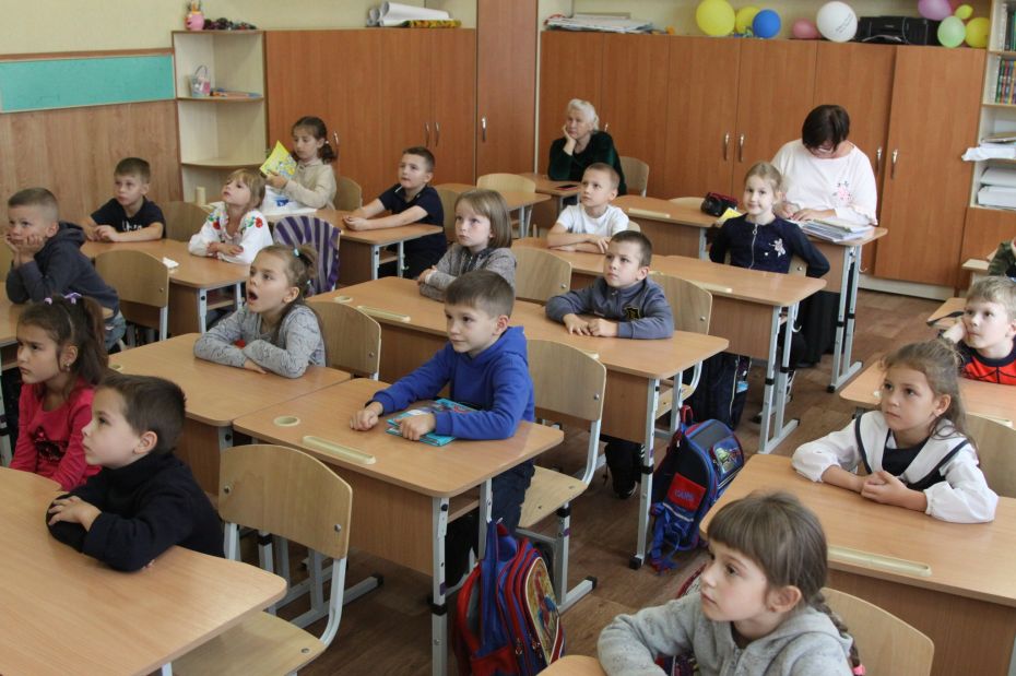 307452364_2236224056558361_4369102904554610275_n