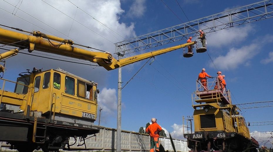 309611402_5455069577920987_3702742119413661798_n