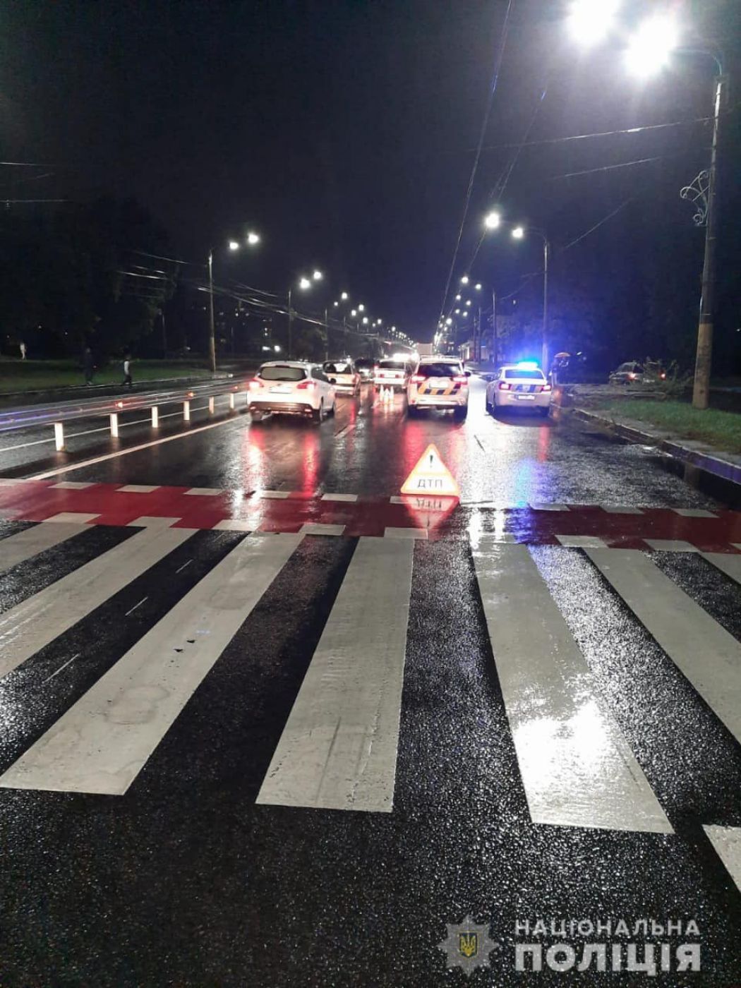 307751449_1436617173490478_3332342013850501012_n