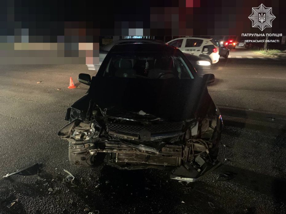 307584988_457364636435842_6304754639986992729_n