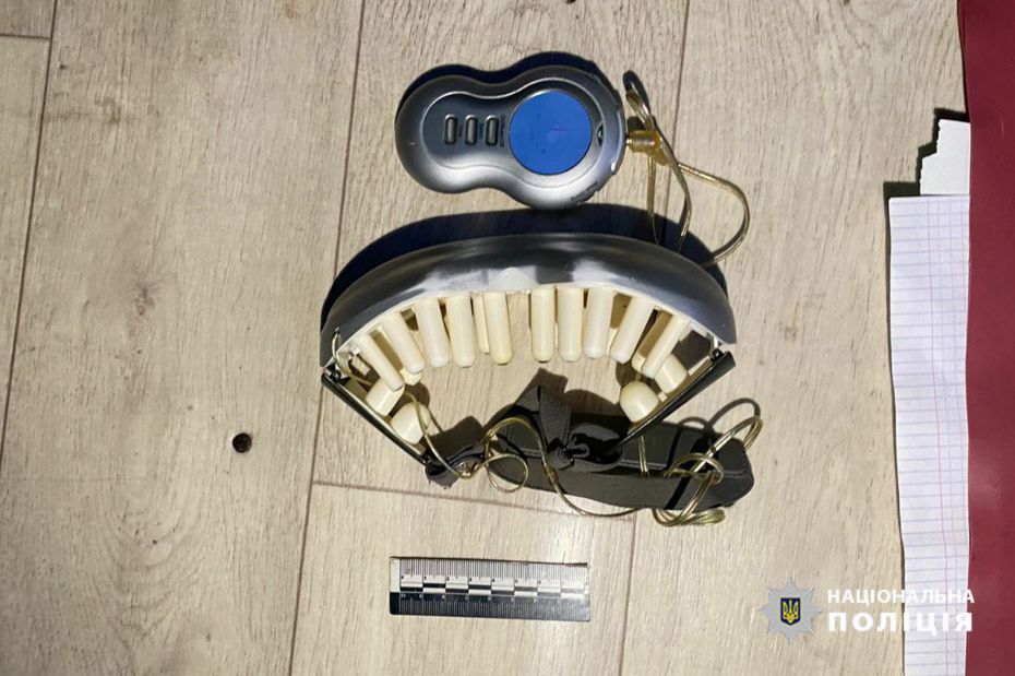 309374332_462620522575908_419594448381034248_n