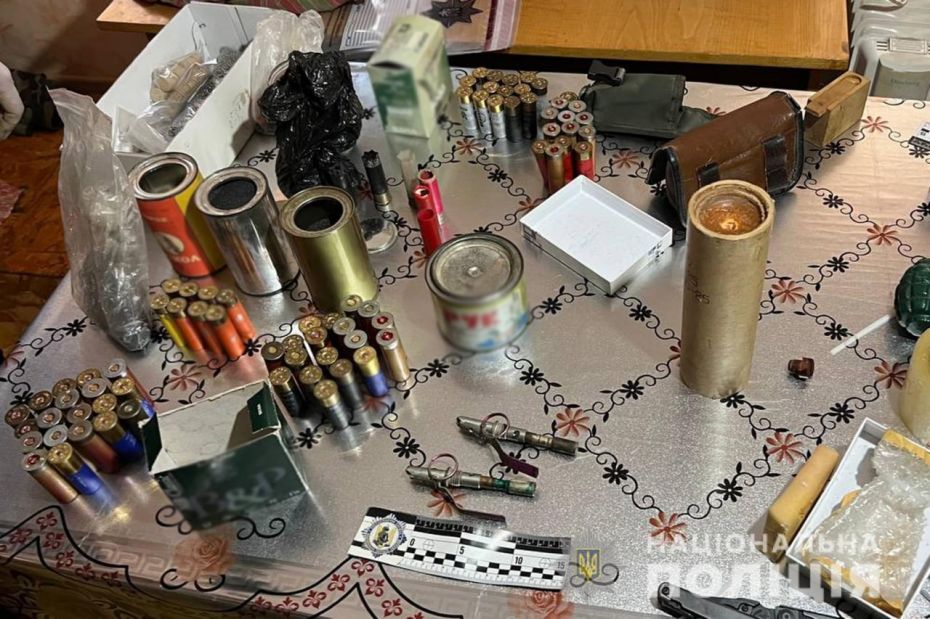 photo_2022-08-18_09-58-13