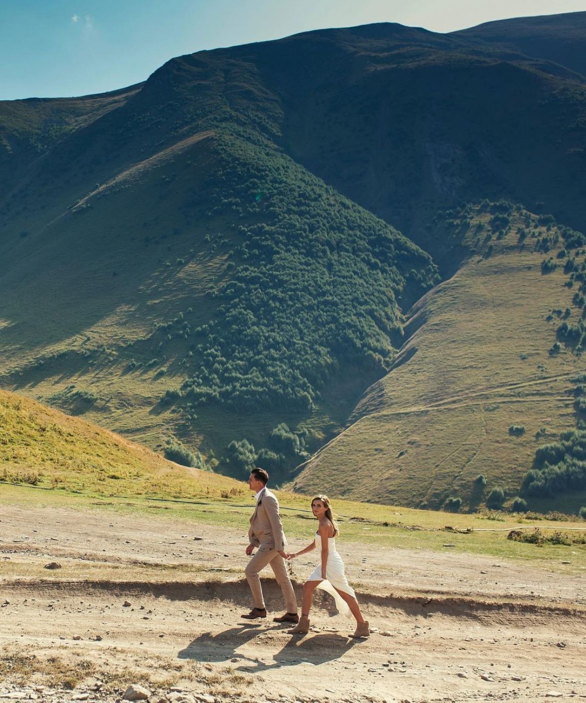 34b5888821d6a9d0ee5b7776e1cbba29