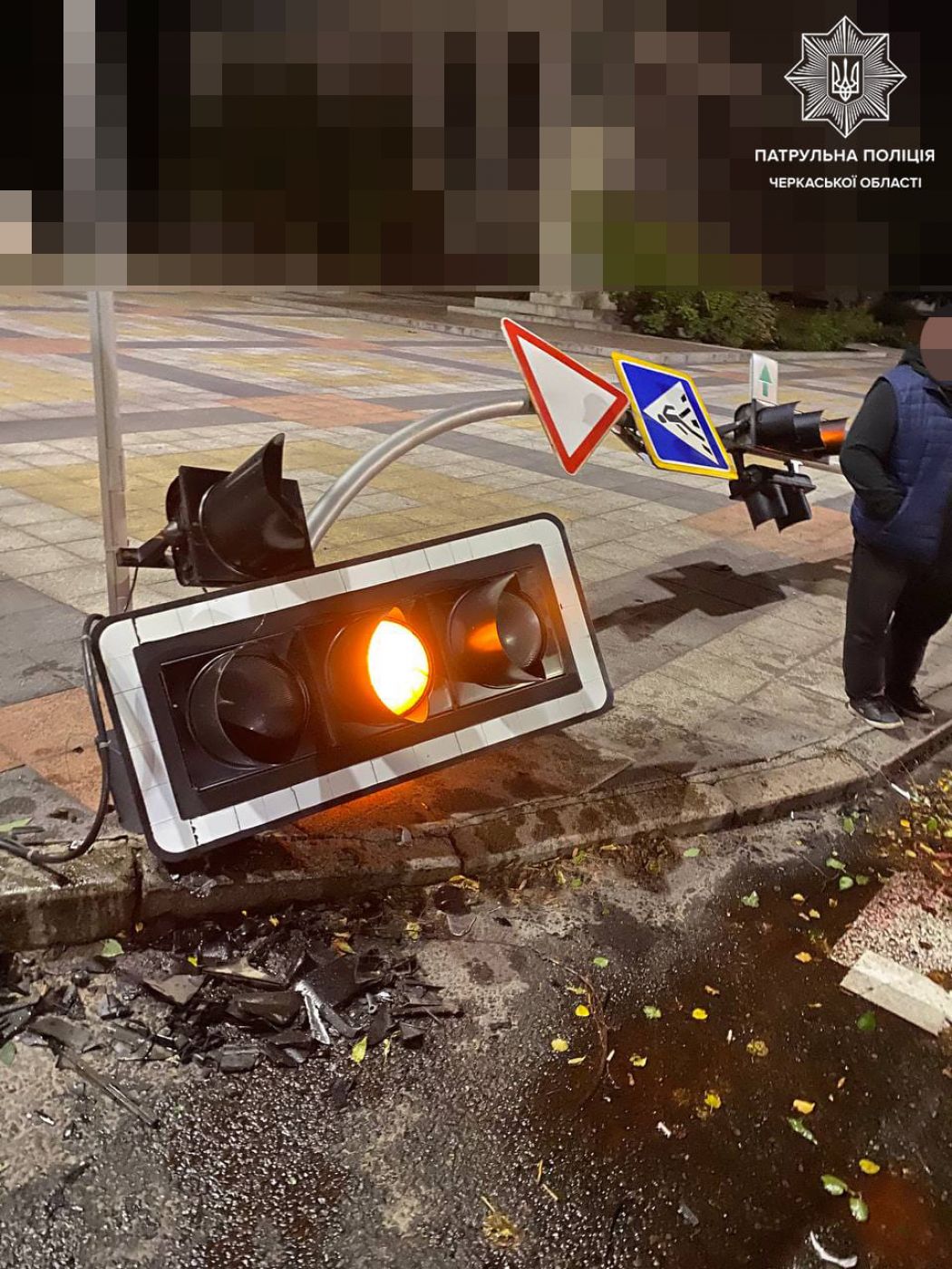 307168946_457364573102515_1743949727865610300_n