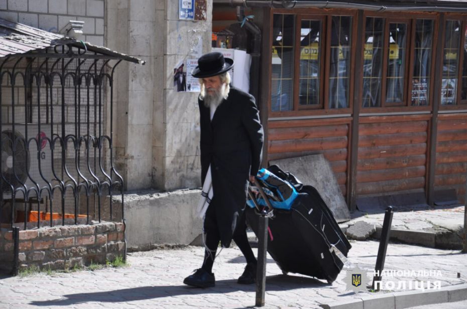 307926307_1437385266747002_7117102029877213275_n-1024x680