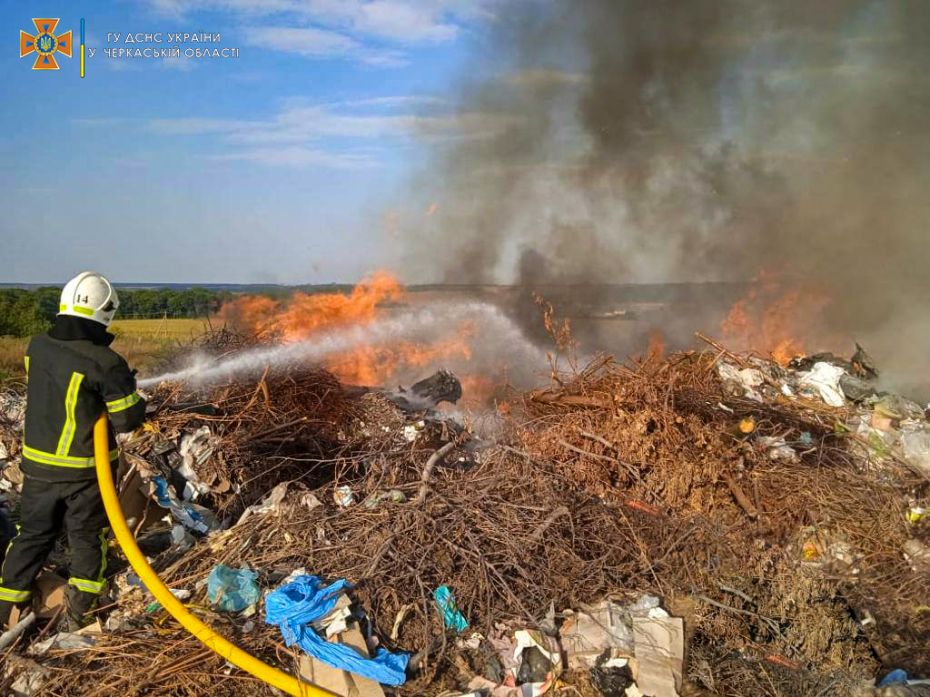 303666422_446363767528336_2570657095609058339_n