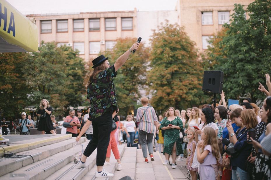 301014414_3372986022914480_4252120958515442625_n