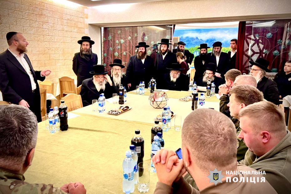 308122661_457749903062970_835241479627526876_n