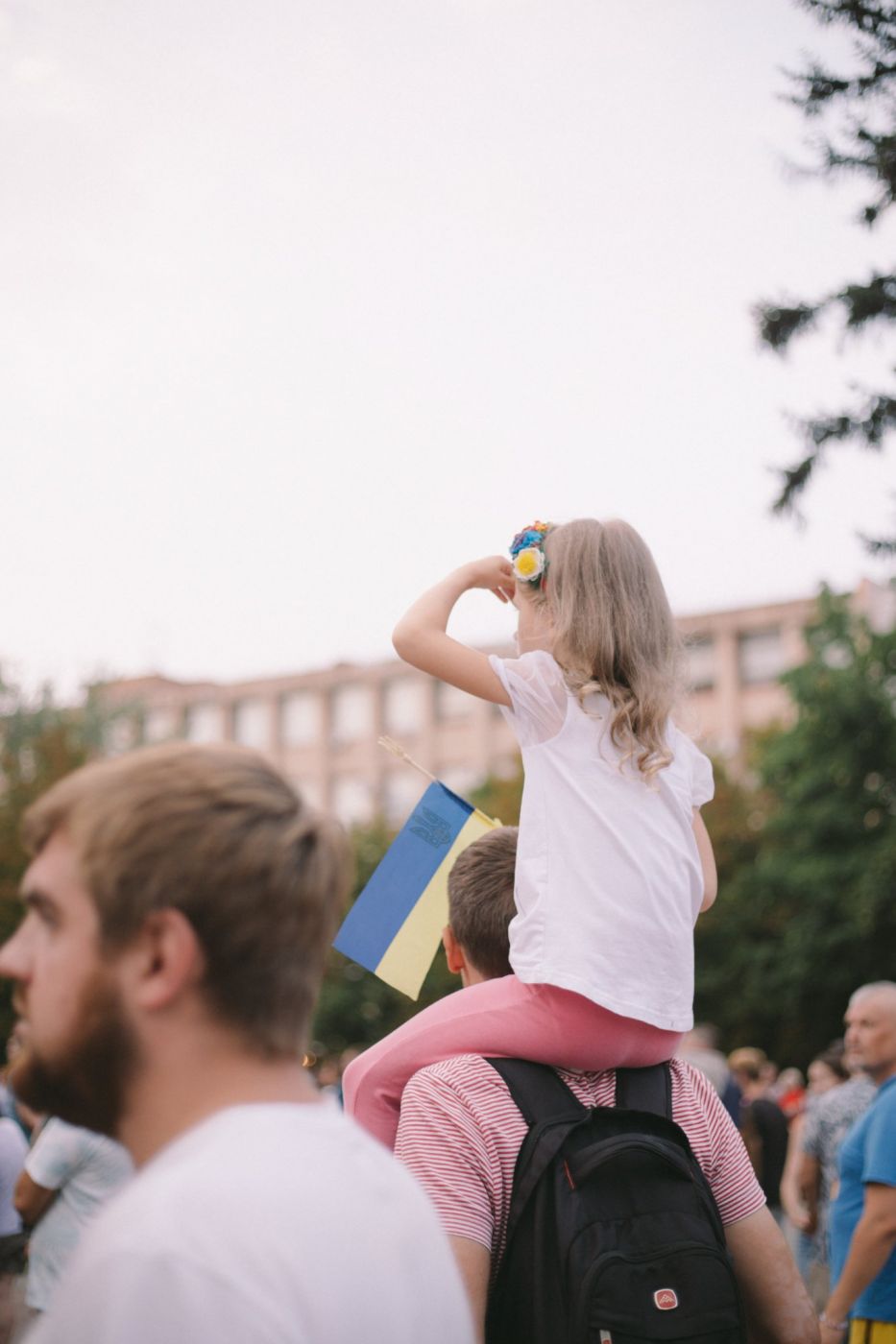 300031089_3372986169581132_5535929912575360891_n