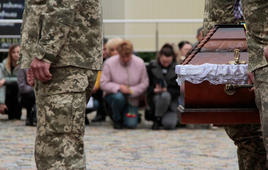 309378346_1242413576559998_7553617526003490726_n