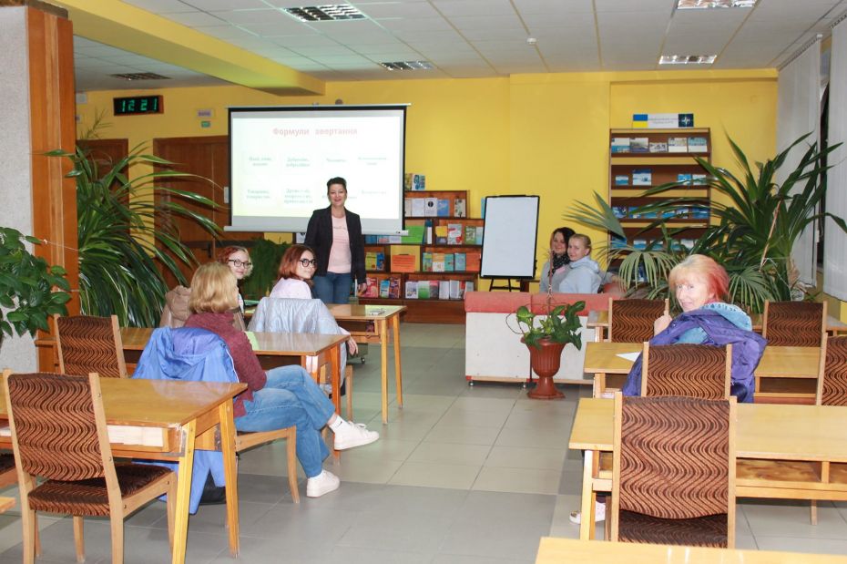 305846368_5812433112124980_2927838413950454561_n