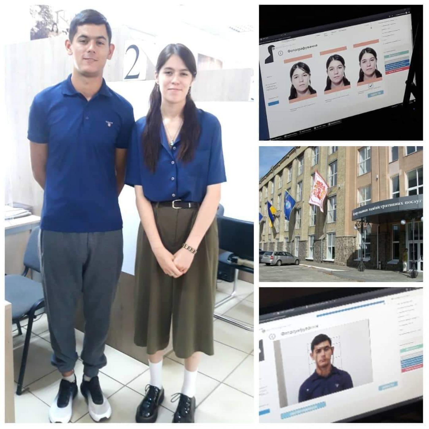 303917821_178464134704930_9070294612184475695_n