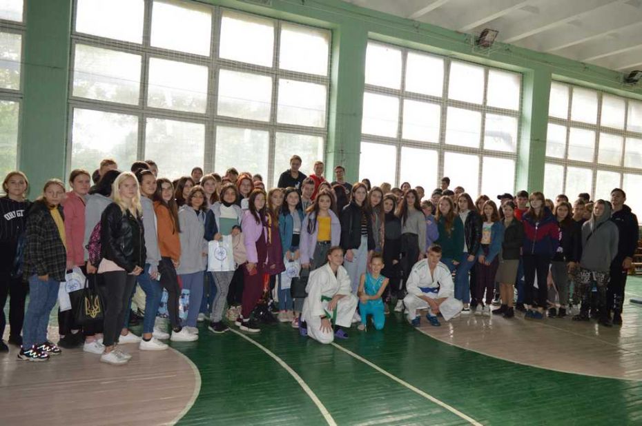 308184864_2239447602902673_4896213451452673605_n