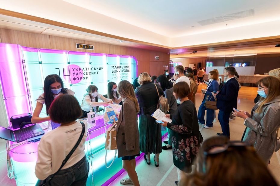 14e275bc-ad5b-475a-9e09-2a26e1269f78