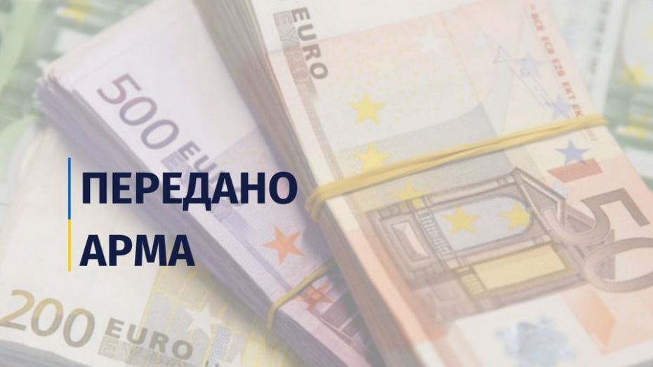 308166028_465875638900071_4891282069744782640_n