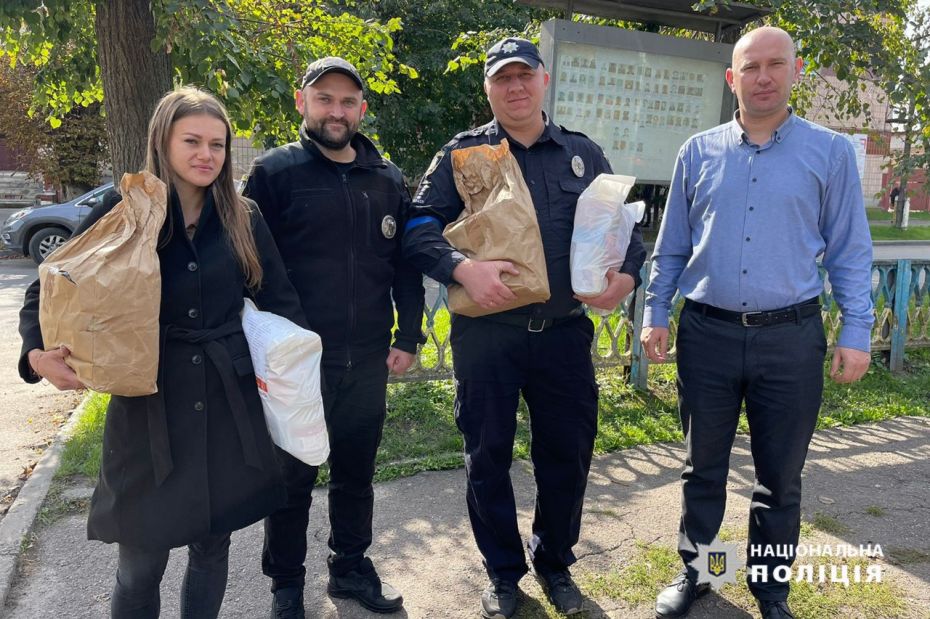 309616111_463351545836139_3495574121153297426_n