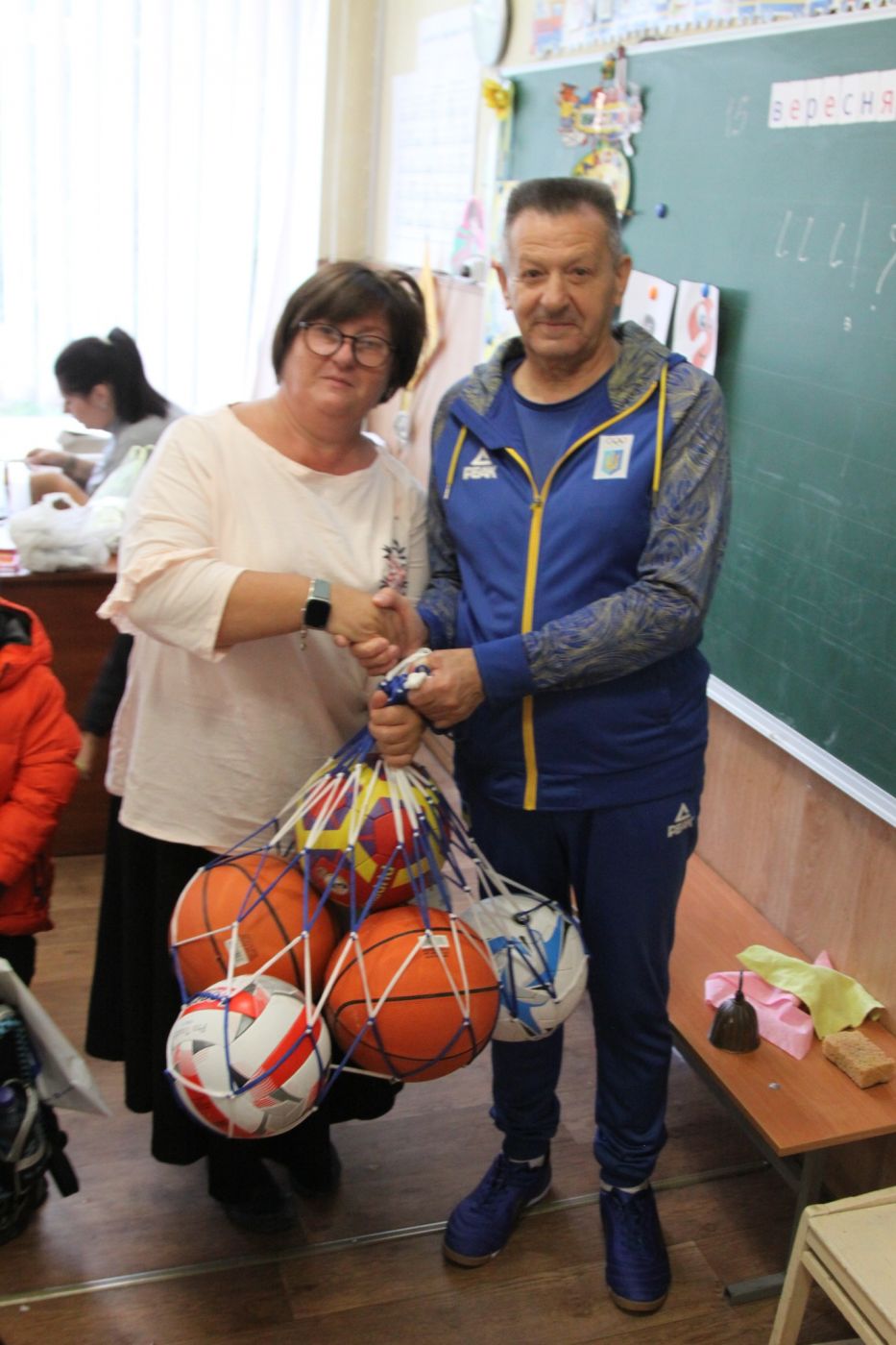 307465591_2236223846558382_8274746528036239561_n