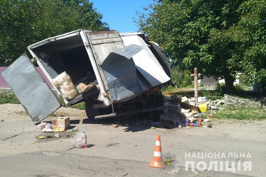 301455651_1419588575193338_2639911200985605610_n