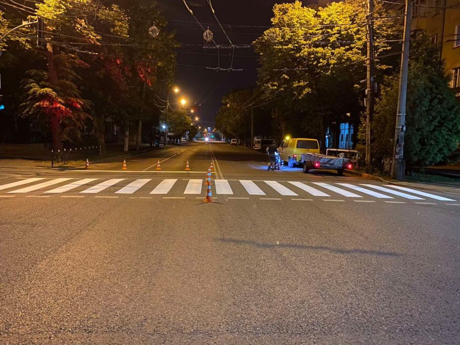 300080847_1542799242803002_4644102578195438425_n