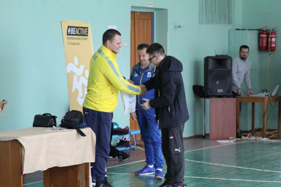 308424156_2239447956235971_2303100515516511777_n