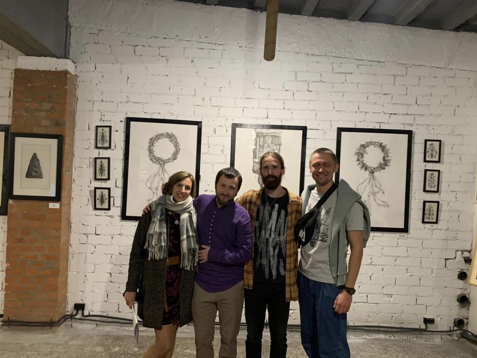 308072137_1734788396884461_8773066952297065148_n