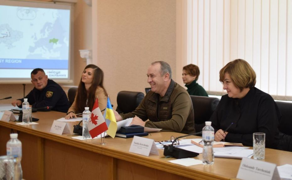 photo_2022-09-21_11-31-00