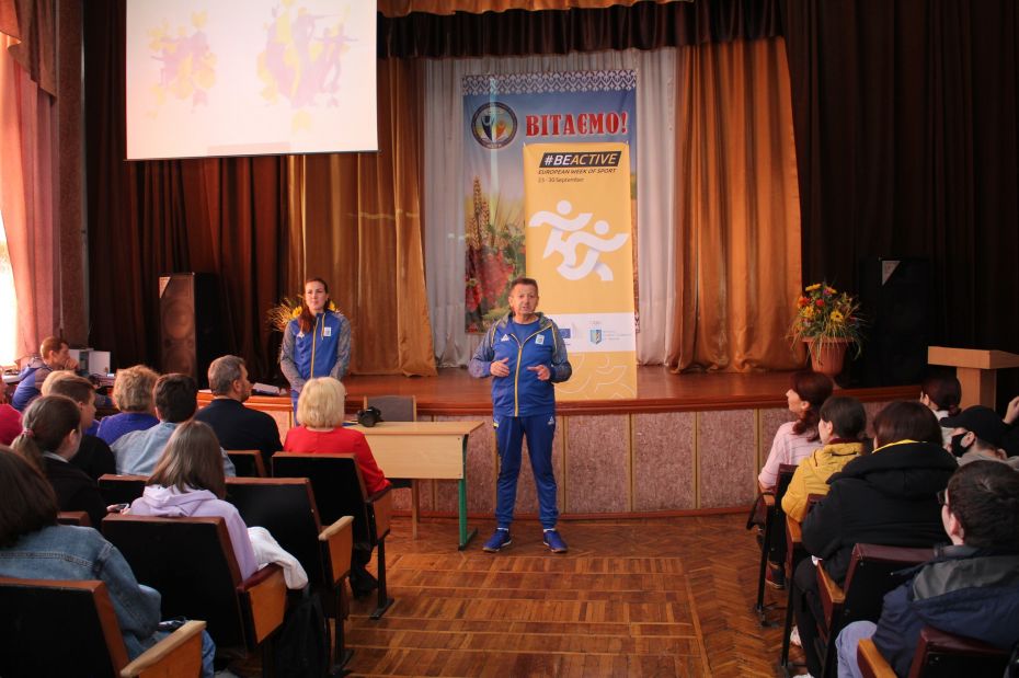 309192487_193182339746277_8333509923136664298_n