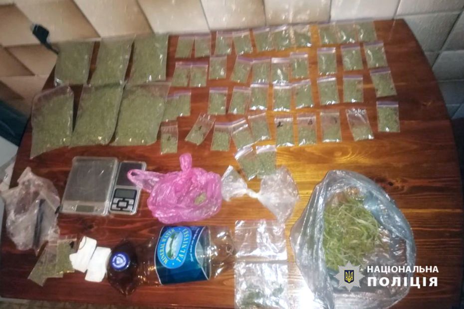 308420146_457889063049054_309161276478954820_n