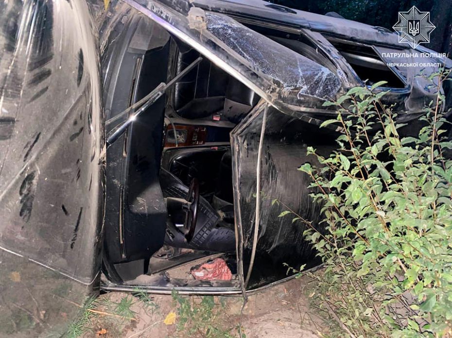 305827297_449836687188637_7988992210047194610_n