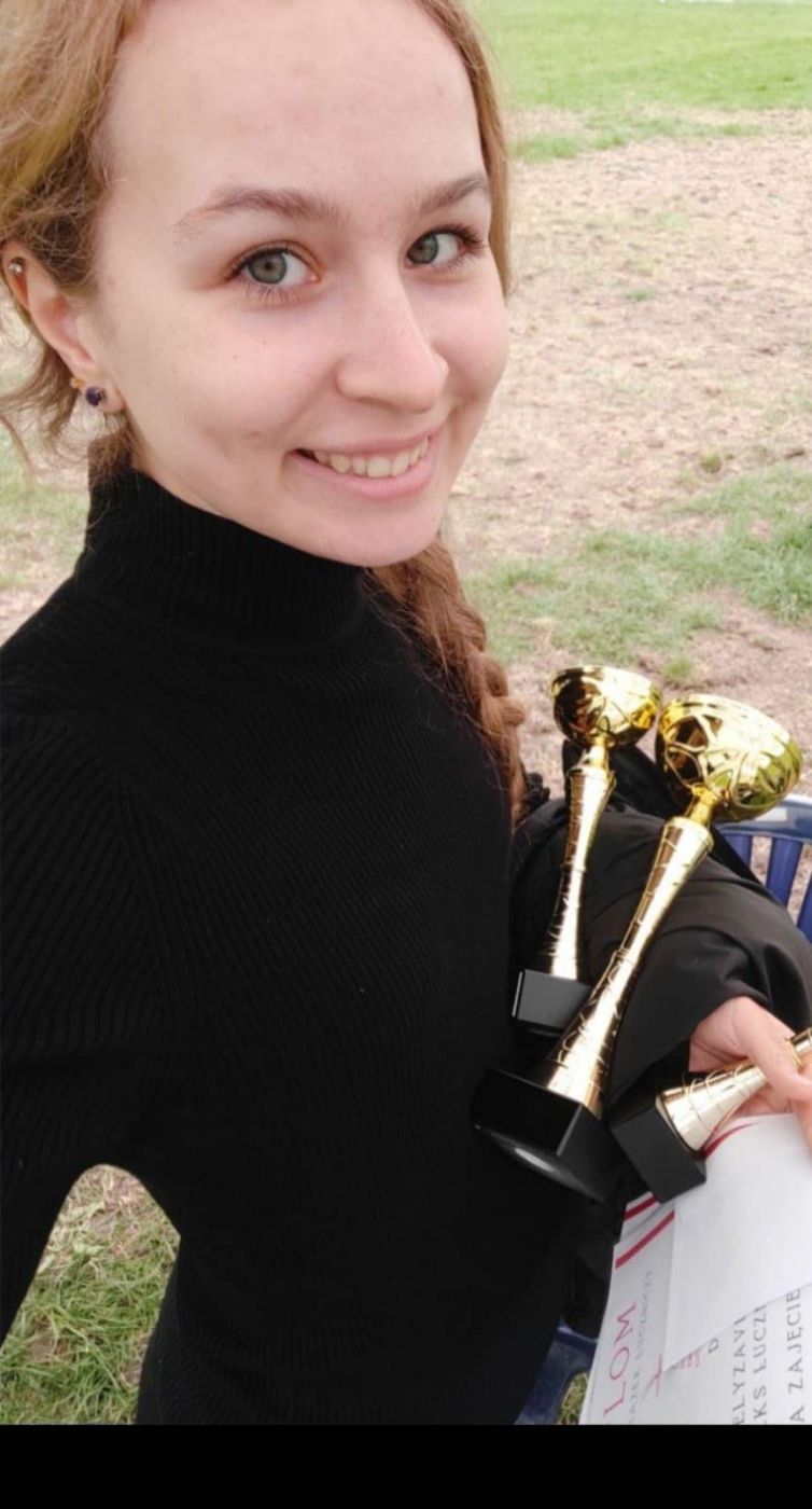 308465468_639598907703856_6768157877774815365_n