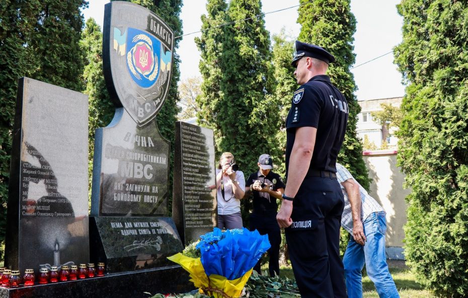 302476717_5405077506277820_1165123773567439257_n