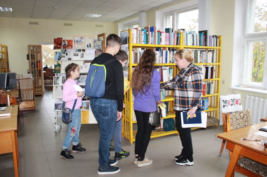 309621320_458539816307414_7350302456279523554_n