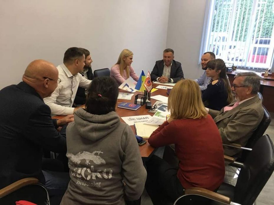 308000718_182887300929280_6654426345859523906_n