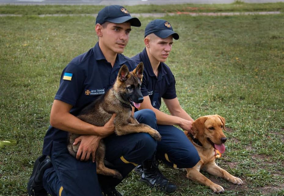 299689575_8170743896270805_8259477098872782644_n