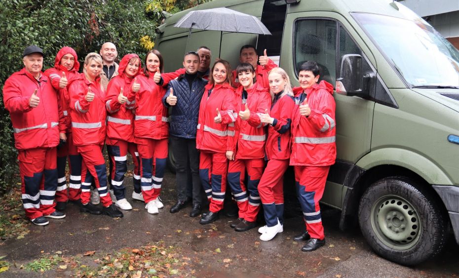 308158267_8079143102158013_3269921014168085009_n