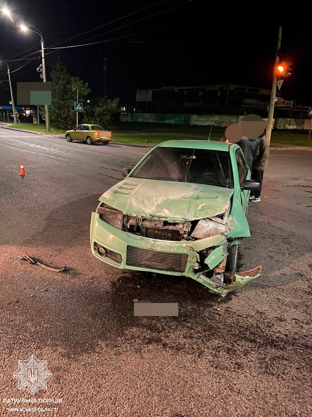 308559246_462620415910264_544023714149124629_n