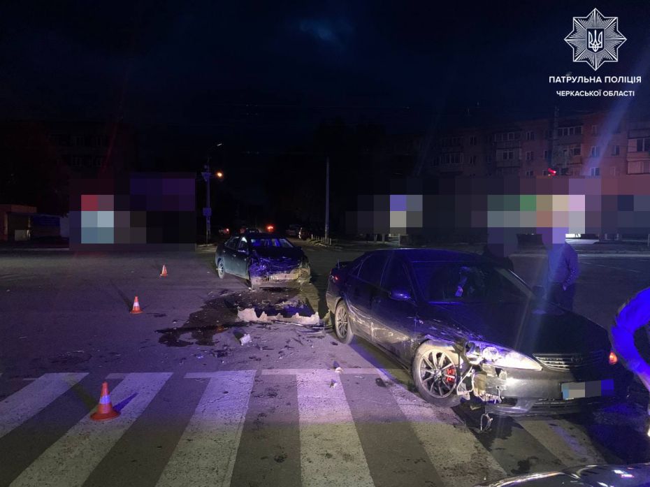 307178604_457364613102511_6512780557323399064_n