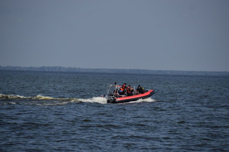 photo_2022-08-19_13-54-08